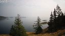 ./images/quadra/bluff/20200916/bluff20200916_125000M.jpg