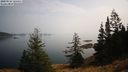 ./images/quadra/bluff/20200916/bluff20200916_125500M.jpg