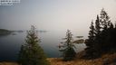 ./images/quadra/bluff/20200916/bluff20200916_131000M.jpg