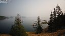 ./images/quadra/bluff/20200916/bluff20200916_132000M.jpg
