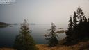 ./images/quadra/bluff/20200916/bluff20200916_134000M.jpg