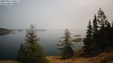 ./images/quadra/bluff/20200916/bluff20200916_135000M.jpg