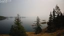 ./images/quadra/bluff/20200916/bluff20200916_135500M.jpg
