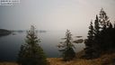 ./images/quadra/bluff/20200916/bluff20200916_140000M.jpg