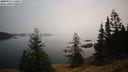 ./images/quadra/bluff/20200916/bluff20200916_140500M.jpg