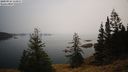 ./images/quadra/bluff/20200916/bluff20200916_141000M.jpg