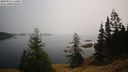 ./images/quadra/bluff/20200916/bluff20200916_141500M.jpg