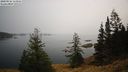 ./images/quadra/bluff/20200916/bluff20200916_142000M.jpg