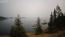 ./images/quadra/bluff/20200916/bluff20200916_142500M.jpg