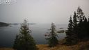 ./images/quadra/bluff/20200916/bluff20200916_143500M.jpg