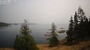 ./images/quadra/bluff/20200916/bluff20200916_144000M.jpg