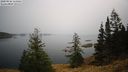 ./images/quadra/bluff/20200916/bluff20200916_144500M.jpg