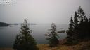 ./images/quadra/bluff/20200916/bluff20200916_145000M.jpg