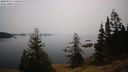 ./images/quadra/bluff/20200916/bluff20200916_145500M.jpg