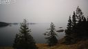 ./images/quadra/bluff/20200916/bluff20200916_150500M.jpg