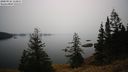 ./images/quadra/bluff/20200916/bluff20200916_151000M.jpg