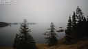 ./images/quadra/bluff/20200916/bluff20200916_151500M.jpg