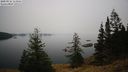 ./images/quadra/bluff/20200916/bluff20200916_152000M.jpg