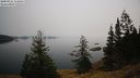 ./images/quadra/bluff/20200916/bluff20200916_152500M.jpg