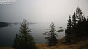 ./images/quadra/bluff/20200916/bluff20200916_153500M.jpg