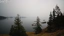 ./images/quadra/bluff/20200916/bluff20200916_154000M.jpg