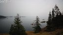 ./images/quadra/bluff/20200916/bluff20200916_154500M.jpg