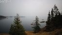 ./images/quadra/bluff/20200916/bluff20200916_155000M.jpg