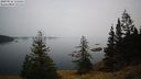 ./images/quadra/bluff/20200916/bluff20200916_155500M.jpg