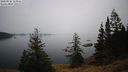 ./images/quadra/bluff/20200916/bluff20200916_160000M.jpg