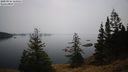 ./images/quadra/bluff/20200916/bluff20200916_160500M.jpg