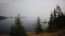 ./images/quadra/bluff/20200916/bluff20200916_161000M.jpg