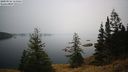 ./images/quadra/bluff/20200916/bluff20200916_161500M.jpg