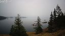 ./images/quadra/bluff/20200916/bluff20200916_162000M.jpg