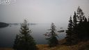 ./images/quadra/bluff/20200916/bluff20200916_162500M.jpg