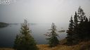./images/quadra/bluff/20200916/bluff20200916_163500M.jpg