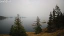 ./images/quadra/bluff/20200916/bluff20200916_164000M.jpg