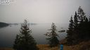 ./images/quadra/bluff/20200916/bluff20200916_164500M.jpg