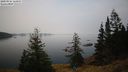 ./images/quadra/bluff/20200916/bluff20200916_165000M.jpg