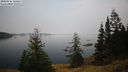 ./images/quadra/bluff/20200916/bluff20200916_165500M.jpg