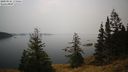 ./images/quadra/bluff/20200916/bluff20200916_171500M.jpg