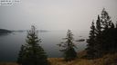./images/quadra/bluff/20200916/bluff20200916_172001M.jpg
