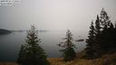 ./images/quadra/bluff/20200916/bluff20200916_172501M.jpg