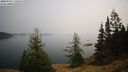 ./images/quadra/bluff/20200916/bluff20200916_173501M.jpg