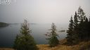 ./images/quadra/bluff/20200916/bluff20200916_174000M.jpg