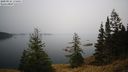./images/quadra/bluff/20200916/bluff20200916_174500M.jpg