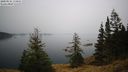 ./images/quadra/bluff/20200916/bluff20200916_175000M.jpg