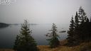 ./images/quadra/bluff/20200916/bluff20200916_175500M.jpg