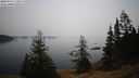./images/quadra/bluff/20200916/bluff20200916_180000M.jpg