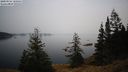 ./images/quadra/bluff/20200916/bluff20200916_180500M.jpg