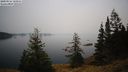 ./images/quadra/bluff/20200916/bluff20200916_181000M.jpg